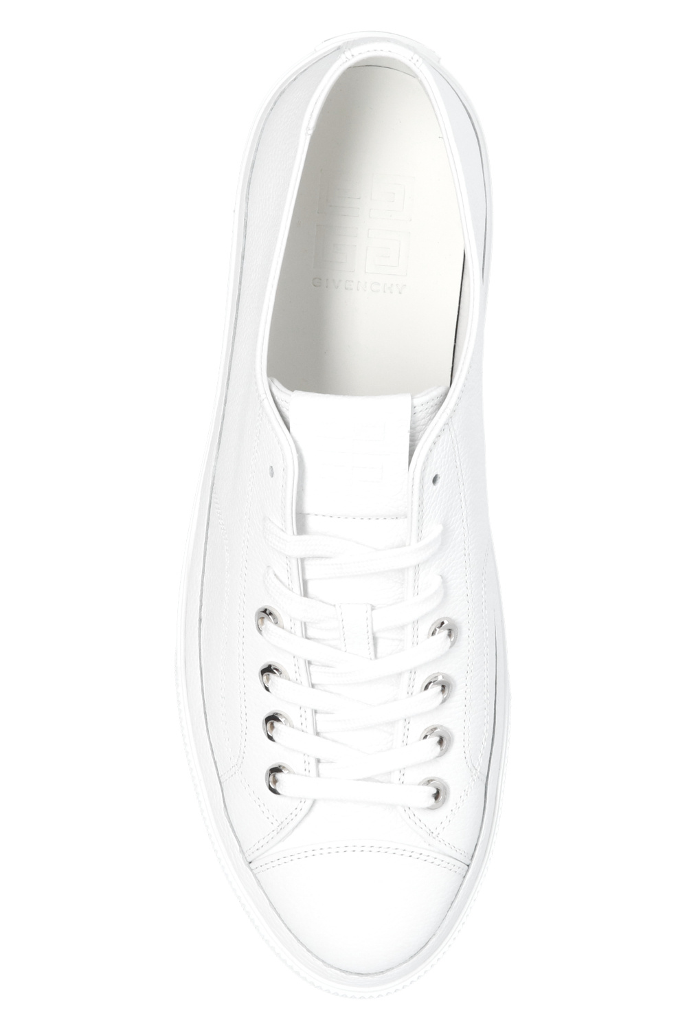 Givenchy ‘City Low’ sneakers